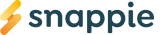 Snappie Logo